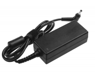 GREENCELL PRO 19V 1.75A 33W do Asus X201E AD70P - 664024 - zdjęcie 3